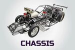 rc drag racing chassis cheap online