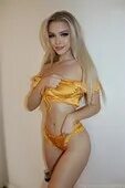 addison ivvy. addison ivvy ass. addison ivvy blonde. addison ivvy...