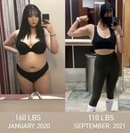 Progress Pics of 42 lbs Fat Loss 6 foot Male 217 lbs to 175 