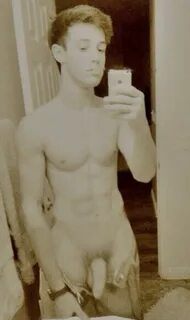 PBDSecret3 @PBDSecret3 - celebrity selfie leaked nude gay ca