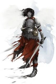 View Single Post: What do 5e Aasimar look like?