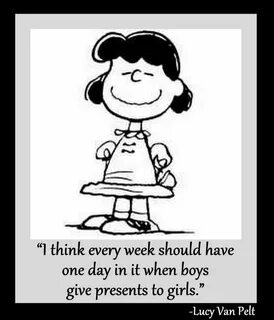 Quotes, Lucy van pelt, Coloring pages
