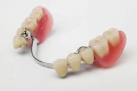 Lower Partial Denture Options Related Keywords & Suggestions
