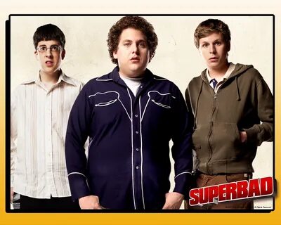 Newest superbad 4 Sale OFF - 58