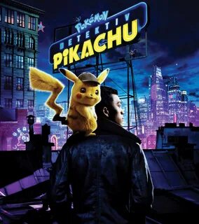 2200x2480 Detective Pikachu Movie 2200x2480 Resolution Wallp