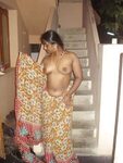 Indian village girls naked desi thighs - Auraj.eu
