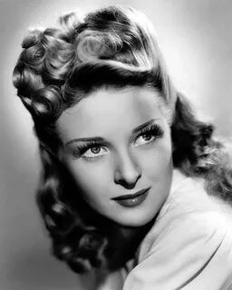 Evelyn Ankers picture