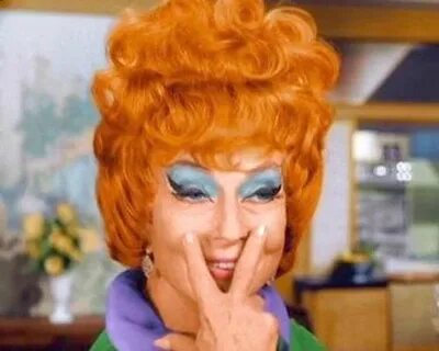 rush fee for Endora (add to cart with costume) in 2019 Bewit