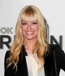 Picture of Beth Behrs