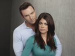 Days of Our Lives' Eric Martsolf on Brady's Love Life, Getti