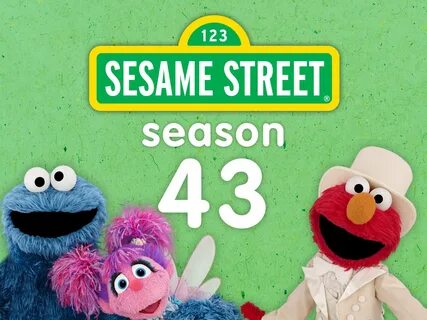 sesame street amazon prime Offers online OFF-50