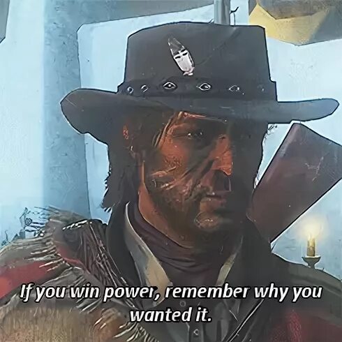 John Marston's quotes, famous and not much - Sualci Quotes 2
