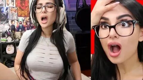 TOP 5 RICHEST FEMALE YOUTUBERS (2020) - YouTube