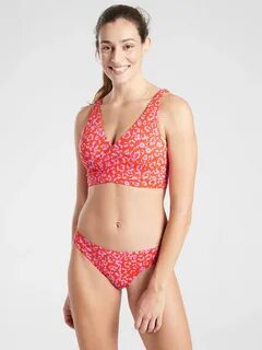 athleta bathing suit bottoms cheap online