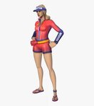 Sun Strider Outfit, HD Png Download , Transparent Png Image 