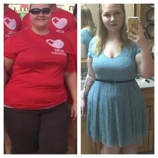5 feet 4 Female 40 lbs Fat Loss Before and After 160 lbs to 