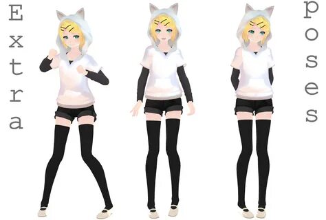 Dl Mmd Relaxed Poses Related Keywords & Suggestions - Dl Mmd