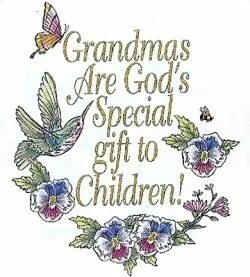 congratulations grandma Congratulations grandma, Nana quotes