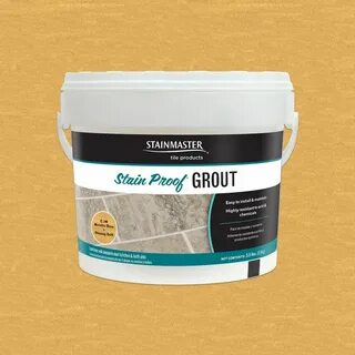 STAINMASTER METALLIC GOLD ADDITIVE Lowes.com Epoxy grout, St