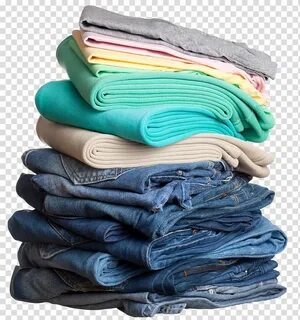 Free download Assorted clothes, T-shirt Clothing Jeans Laund