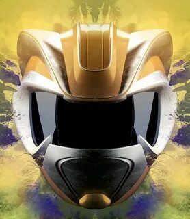 Pin on ⚡ Power Rangers ⚡ Sentai Concepts ⚡