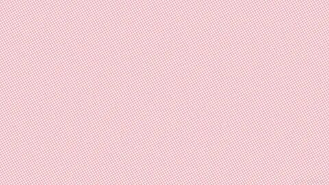 Пастельно розовый цвет фон (359 фото) " ФОНОВАЯ ГАЛЕРЕЯ КАТЕ
