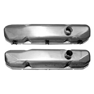 Auto Metal Direct ® 335-1064-BP - Valve Cover Set