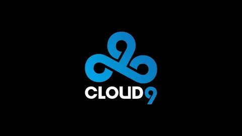 Wallpaper Cloud 9 Desktop Best HD Wallpapers Cloud 9, Hd cut