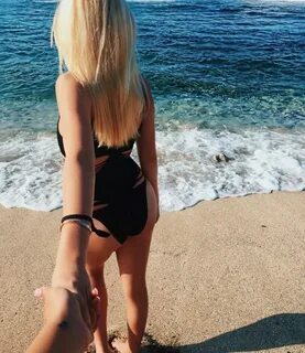 Ava Sambora: 15 Best Bikini Pics of Instagram's Next Top Mod