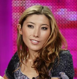 Dichen - Dichen Lachman litrato (6464975) - Fanpop - Page 9