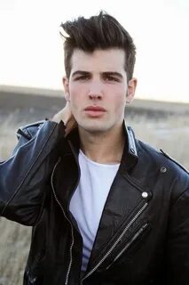 Daniel Preda Beautiful men, Joey graceffa boyfriend, Guys