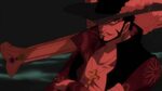 Mihawk Dulacre One Piece (anime) wallpaper (#337016) / Wallb