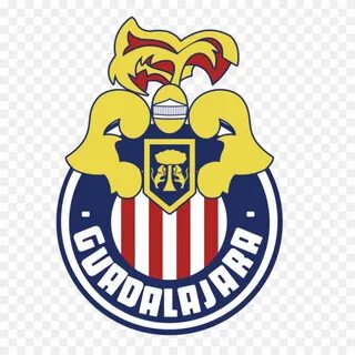 Логотип Chivas Hd Png Изображения - Логотип Chivas Png - Пот