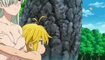 File:Nanatsu no Taizai OVA 2 13.png - Anime Bath Scene Wiki