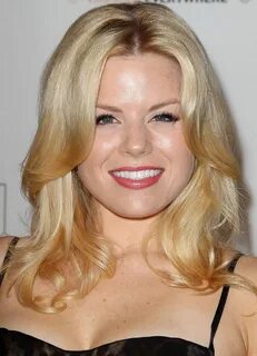 Megan Hilty Disney Wiki Fandom