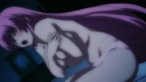 Aesthetica of a Rogue Hero Ravishing Oppai Anime - Sankaku C