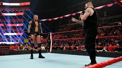 WWE Raw results winners grades reaction 24 February 2020: Cr