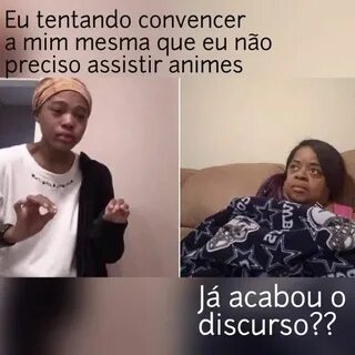 Pin de Tati Verni em meus pins em 2020 Memes engraçados, Her