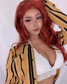 UniqueSora Cosplays Story Viewer - Hentai Cosplay