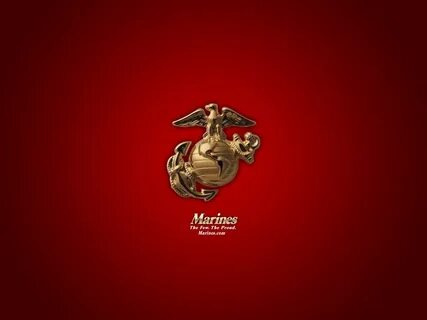 Image detail for -Marine Corps Wallpaper, Background, Theme,