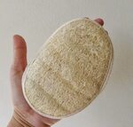 About us - NATURAL LOOFAH EXPORT