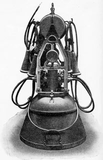 Datei:1910 Melkmaschine02.jpg – Wikipedia.