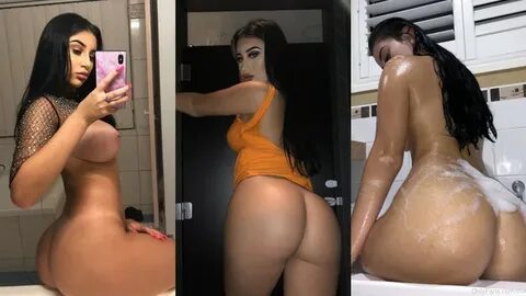 Mikaela Testa Nude Onlyfans Leak - LeakPlanet