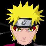 Uzumaki Naruto Sage Mode Wallpaper Hd posted by Zoey Sellers