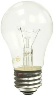 lr58060 light bulb - Wonvo