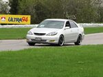 Lowered 2003 Camry Related Keywords & Suggestions - Lowered 