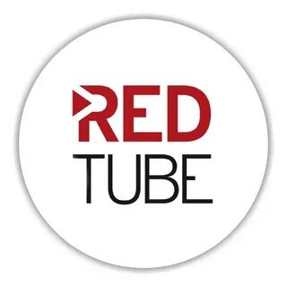 Redtube Com Campaign - Porn Sex Photos