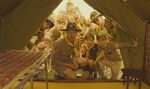 Cannes- Moonrise Kingdom Review - RUBY TV