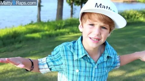 Mattyb wallpapers - SF Wallpaper