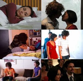 Extra Quality Watch Daniel And Ana Full Movie Peatix.